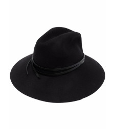 [Golden Goose] Hat FW26 GUP01079 P000666