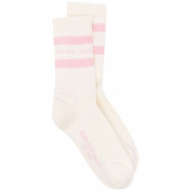 [Golden Goose] Socks FW26 GUP00883 P000487