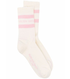 [Golden Goose] Socks FW26 GUP00883 P000487