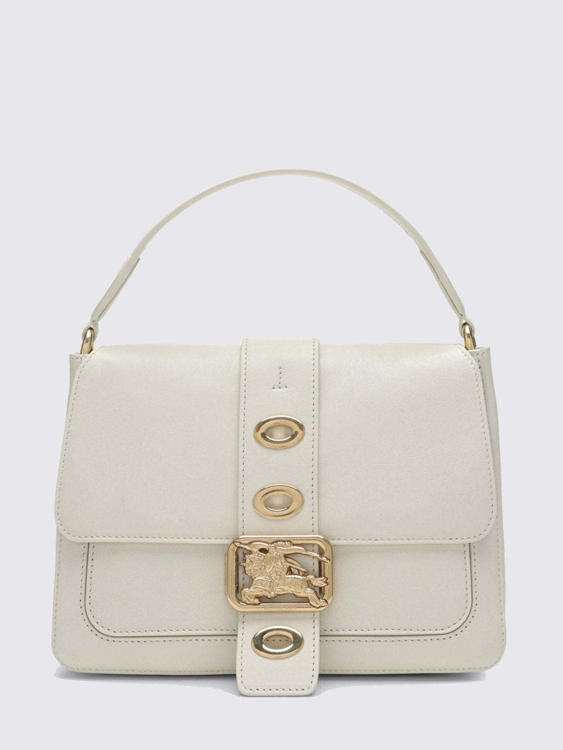 [Burberry] Tote bag SS26 8125210
