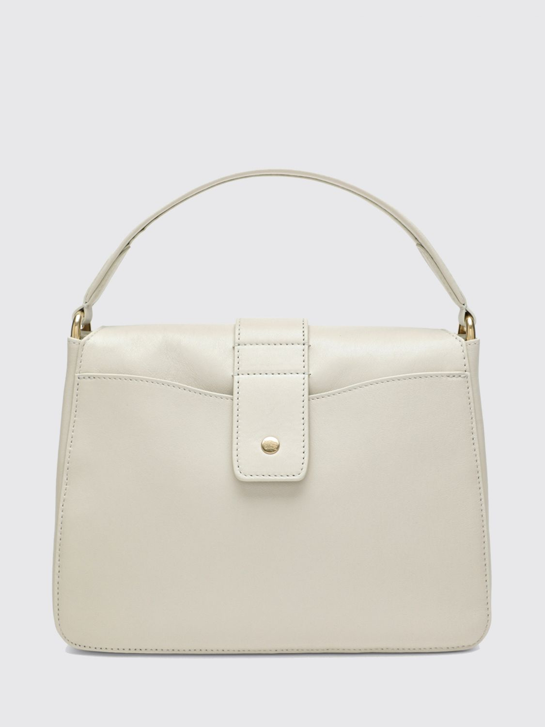 [Burberry] Tote bag SS26 8125210