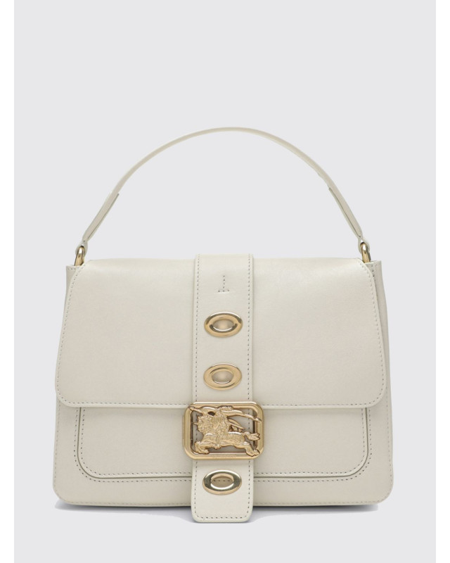 [Burberry] Tote bag SS26 8125210
