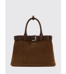 [Prada] Tote bag SS26 1BA434VOBO2C4S F0324