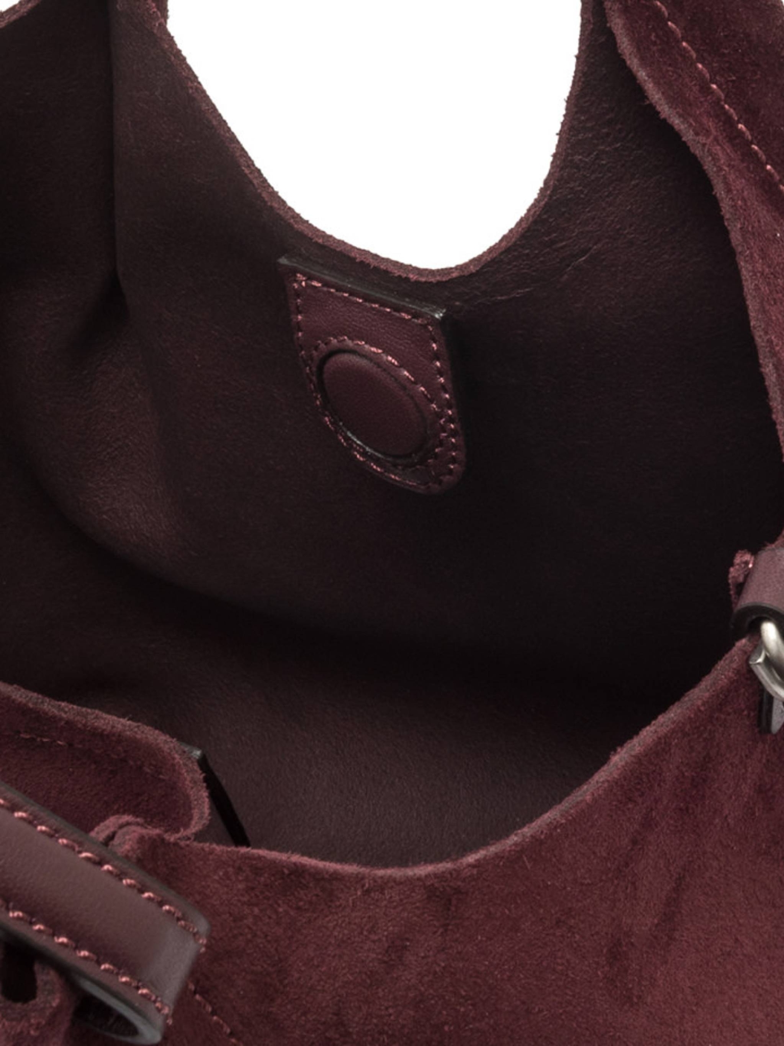 [GIANNI CHIARINI] Shoulder bag FW26 BS 9799 CM PL