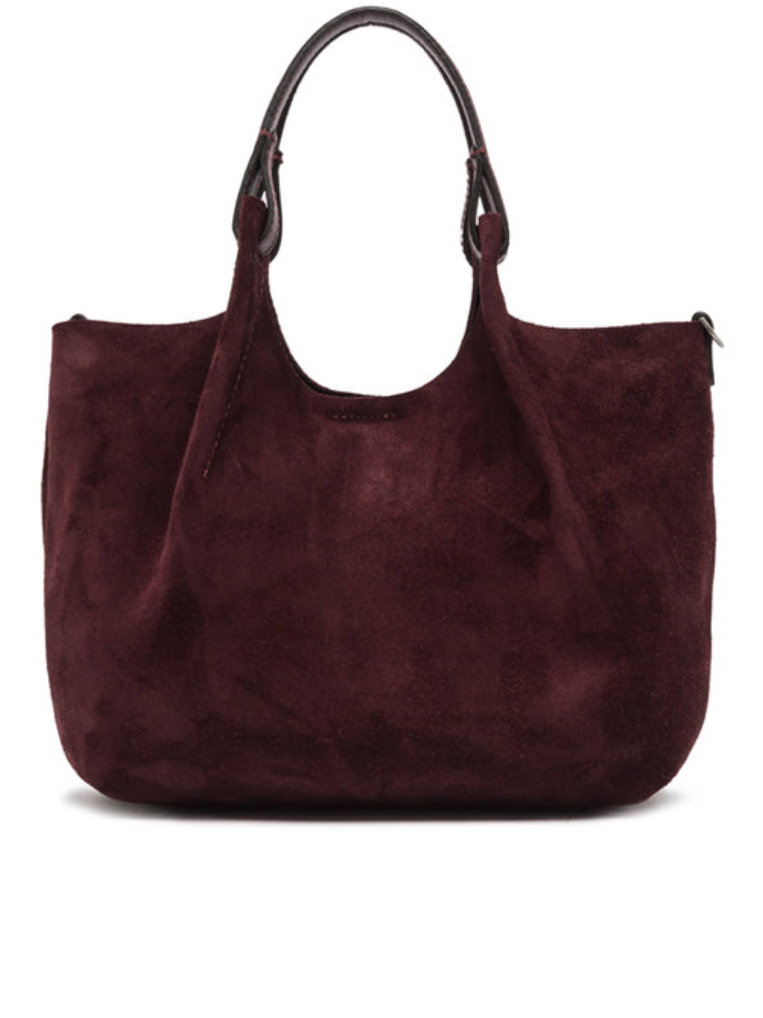 [GIANNI CHIARINI] Shoulder bag FW26 BS 9799 CM PL