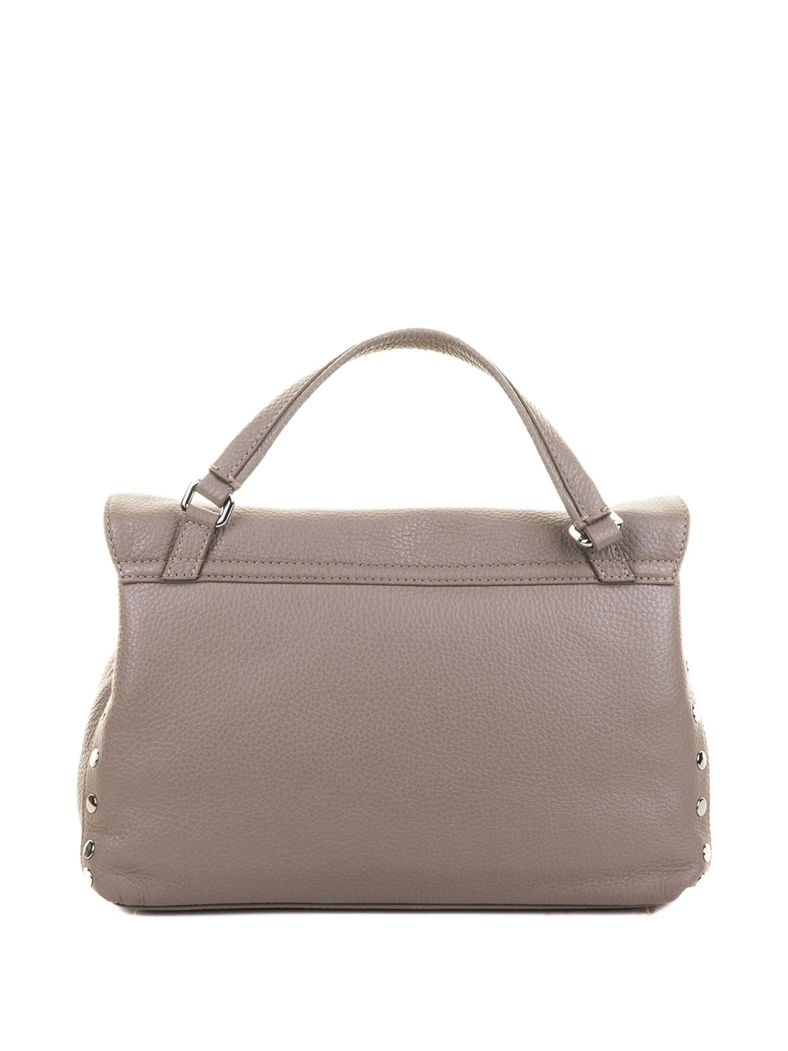 [Zanellato] Bag FW26 068010 0040000_S