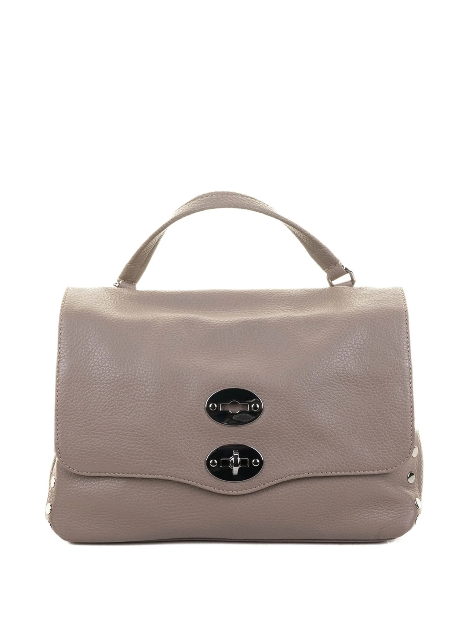 [Zanellato] Bag FW26 068010 0040000_S