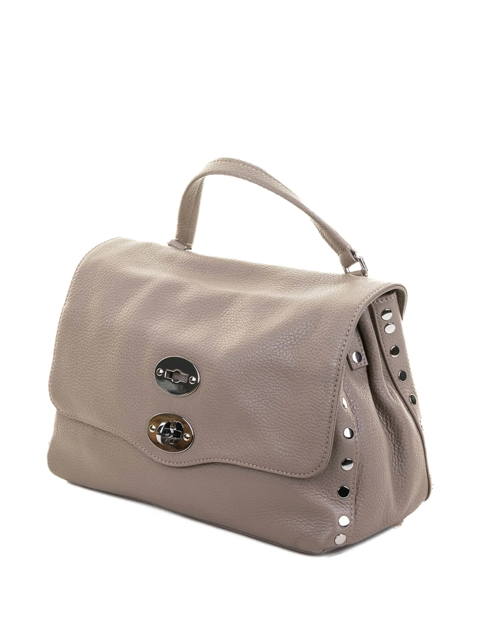 [Zanellato] Bag FW26 068010 0040000_S