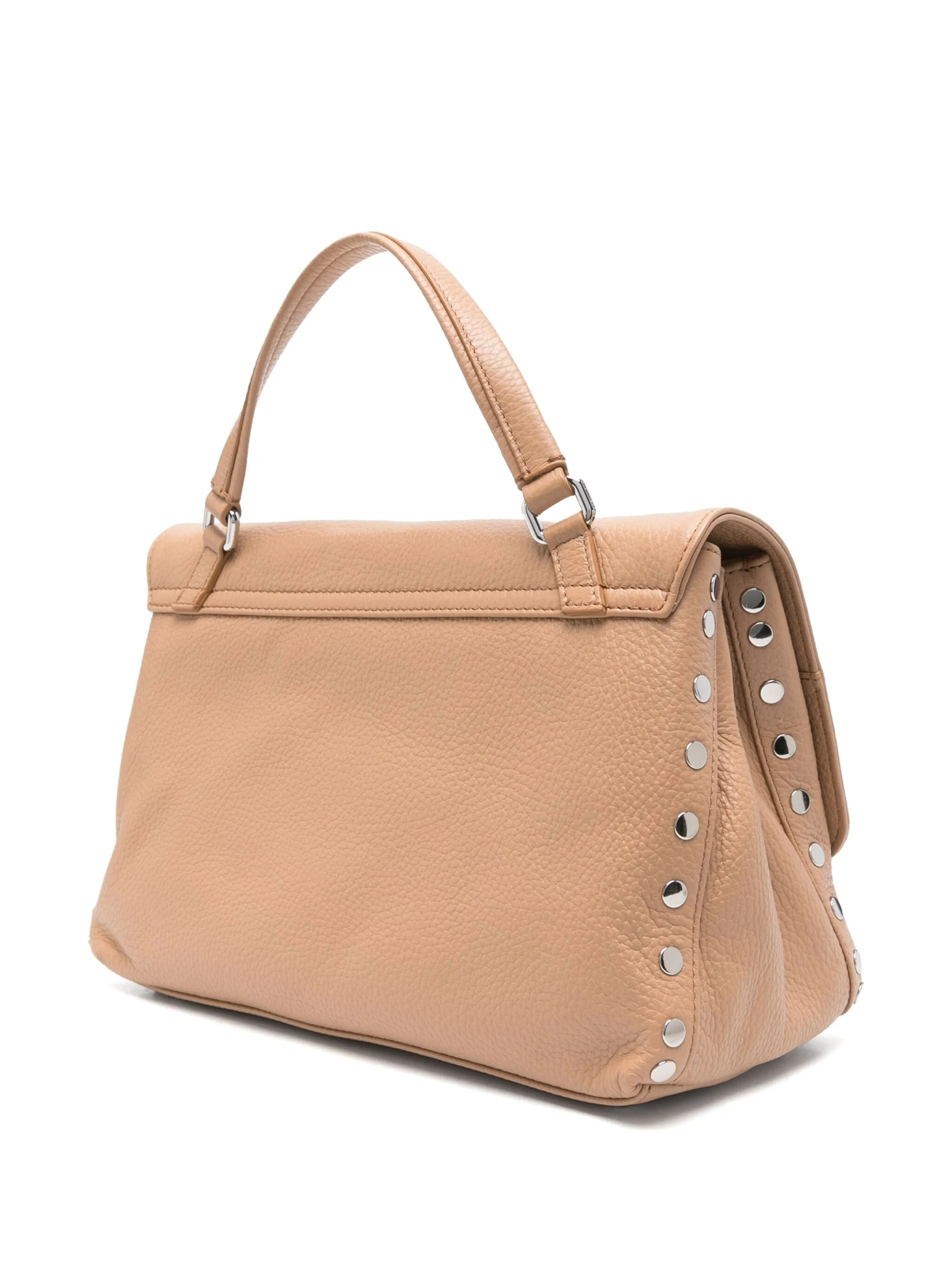 [Zanellato] Bag FW26 068010 0040000_S