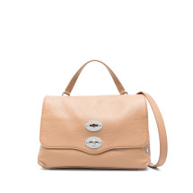 [Zanellato] Bag FW26 068010 0040000_S