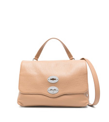 [Zanellato] Bag FW26 068010 0040000_S