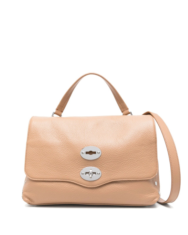 [Zanellato] Bag FW26 068010 0040000_S