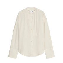 [Closed] Shirts Long Sleeve FW26 C94125 25C 22