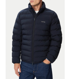 [CALVIN KLEIN] Down Jacket FW26 LV04LG503G