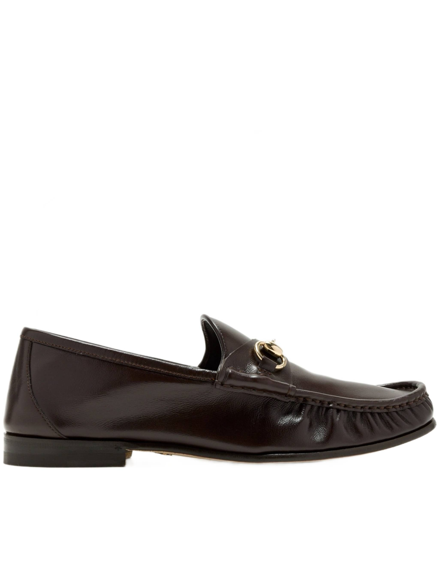 [Gucci] Loafer FW26 864119 AAF3Q