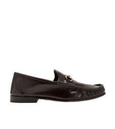 [Gucci] Loafer FW26 864119 AAF3Q