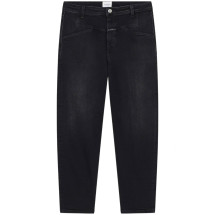 [Closed] Jeans FW26 C21147 02G 2G