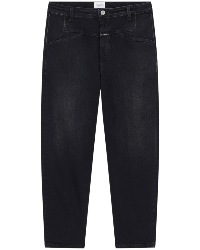 [Closed] Jeans FW26 C21147 02G 2G
