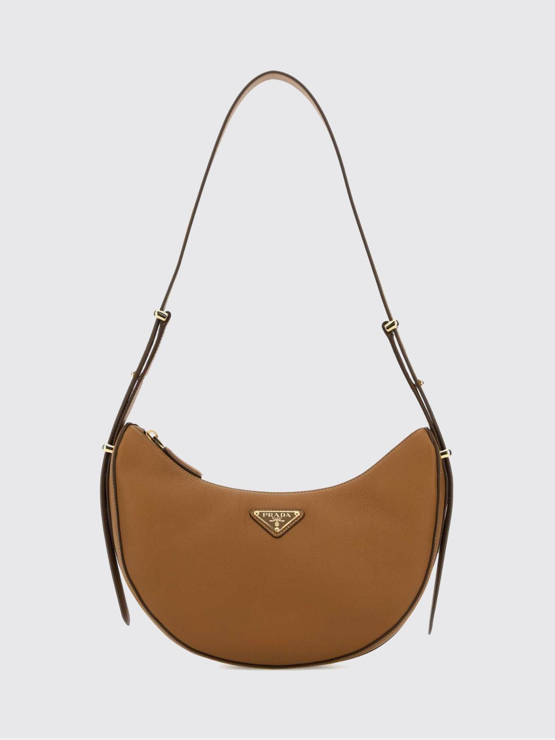 [Prada] Minibag SS26 1BC2742CYS F03BH