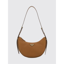 [Prada] Minibag SS26 1BC2742CYS F03BH
