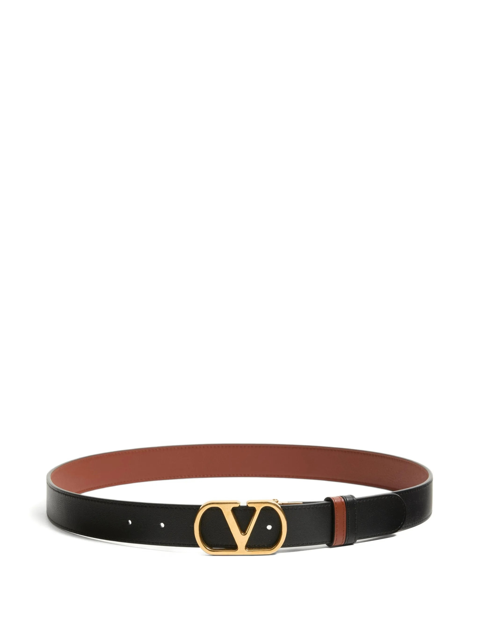 [Valentino] Belt FW26 9Y2T0SQ3ZDM