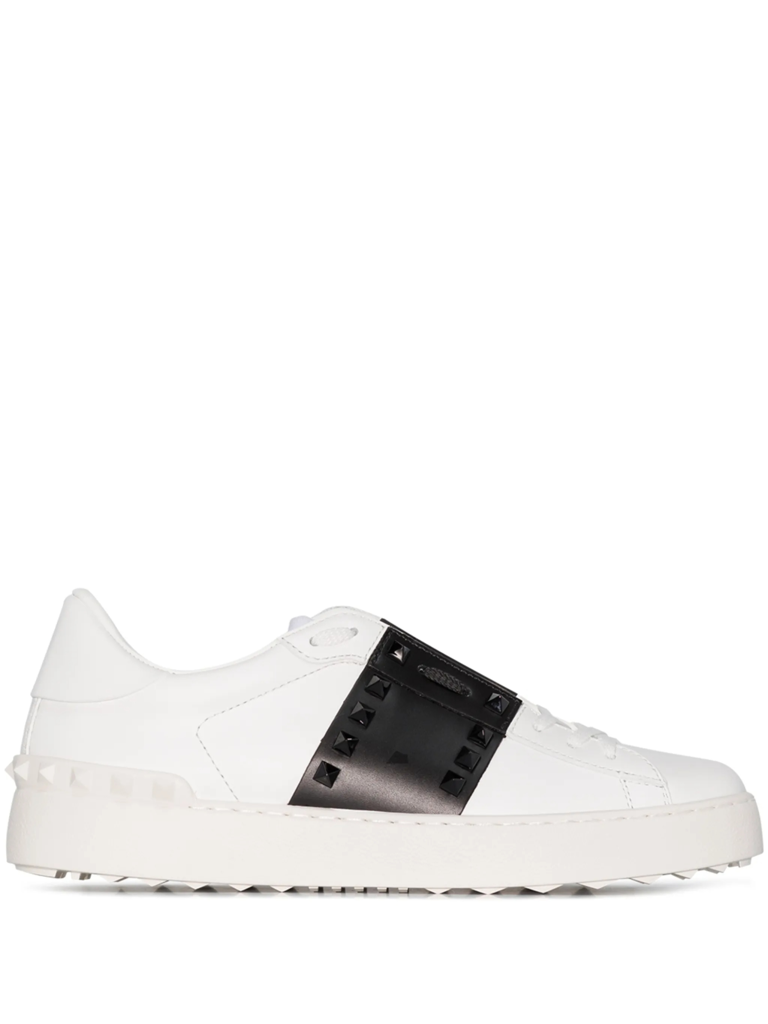 [Valentino] Sneakers FW26 9W2S0A01LTU