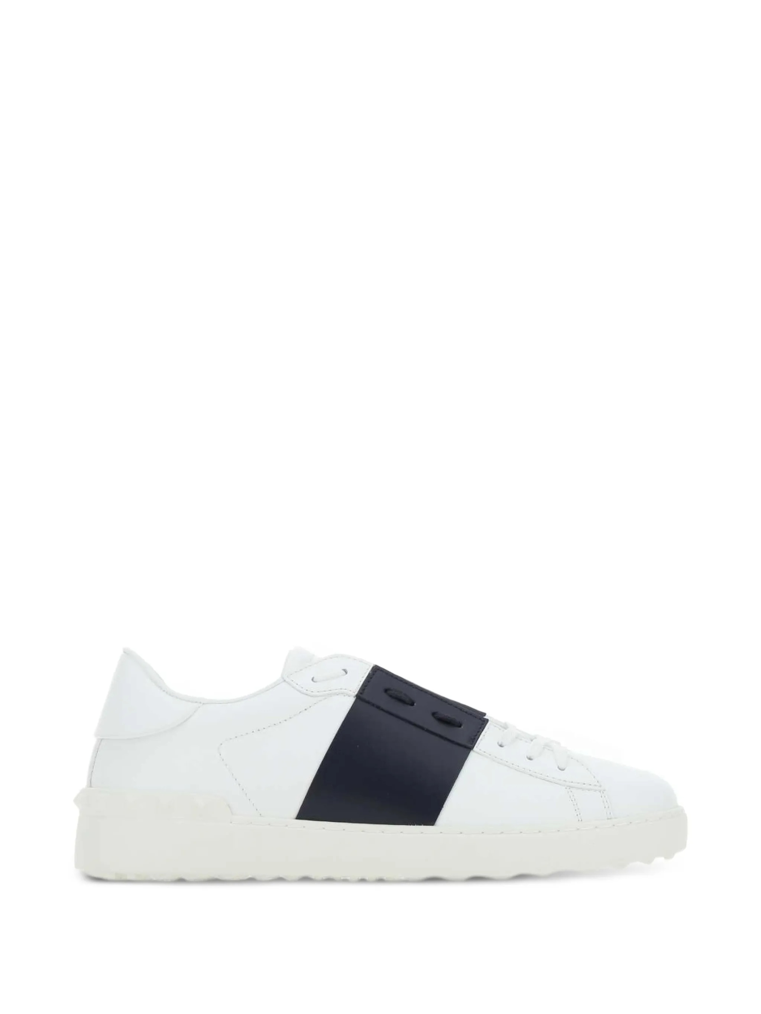 [Valentino] Sneakers FW26 9Y2S0830BLU