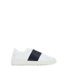 [Valentino] Sneakers FW26 9Y2S0830BLU
