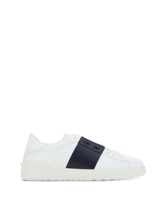 [Valentino] Sneakers FW26 9Y2S0830BLU