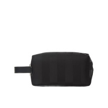 [Fendi] Beauty Case FW26 7N0170 B110