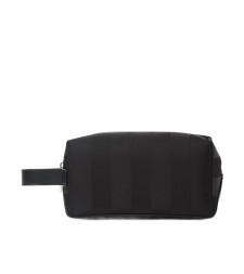 [Fendi] Beauty Case FW26 7N0170 B110