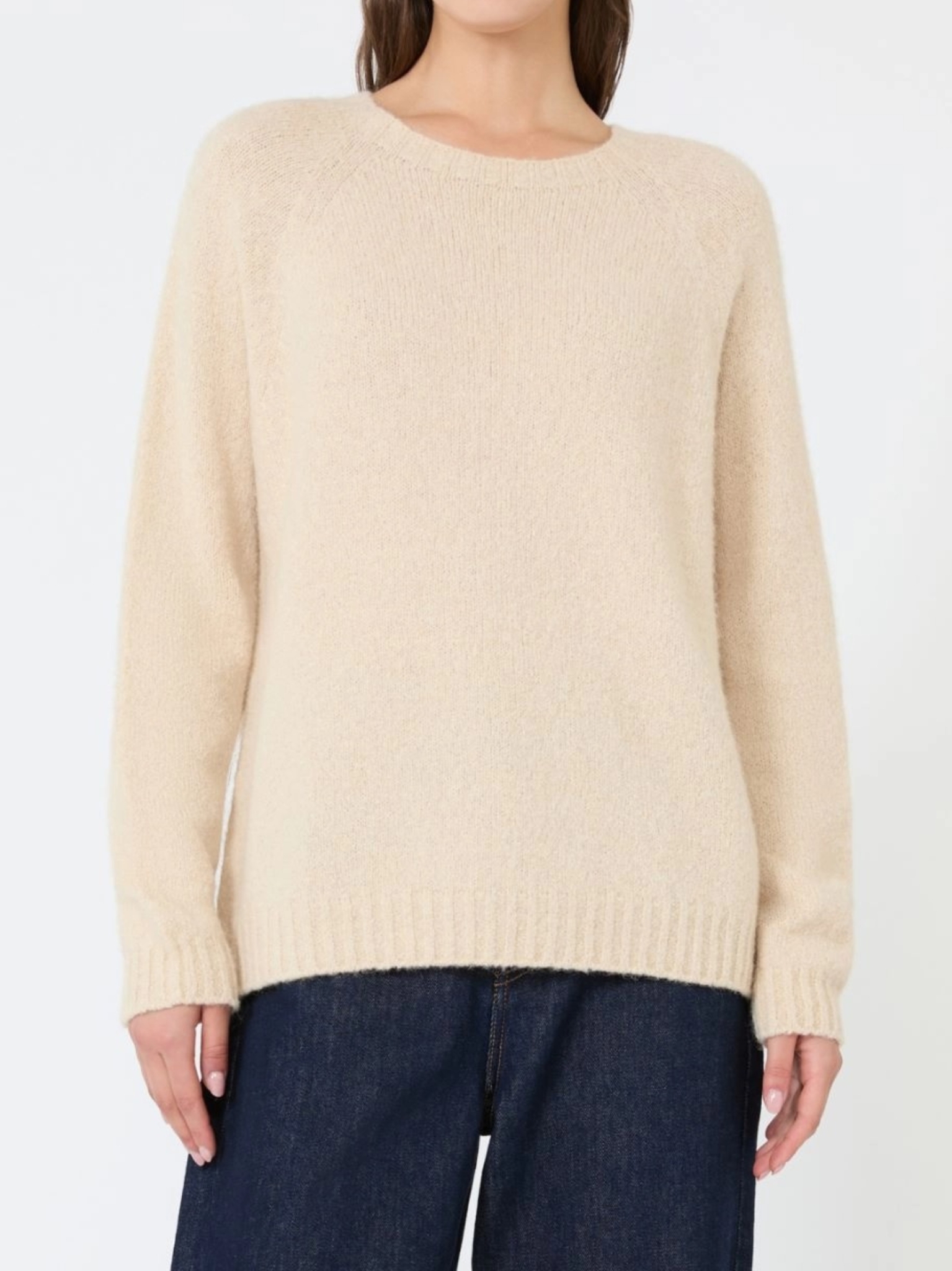 [WEEKEND] Knitwear FW26 2625366211600