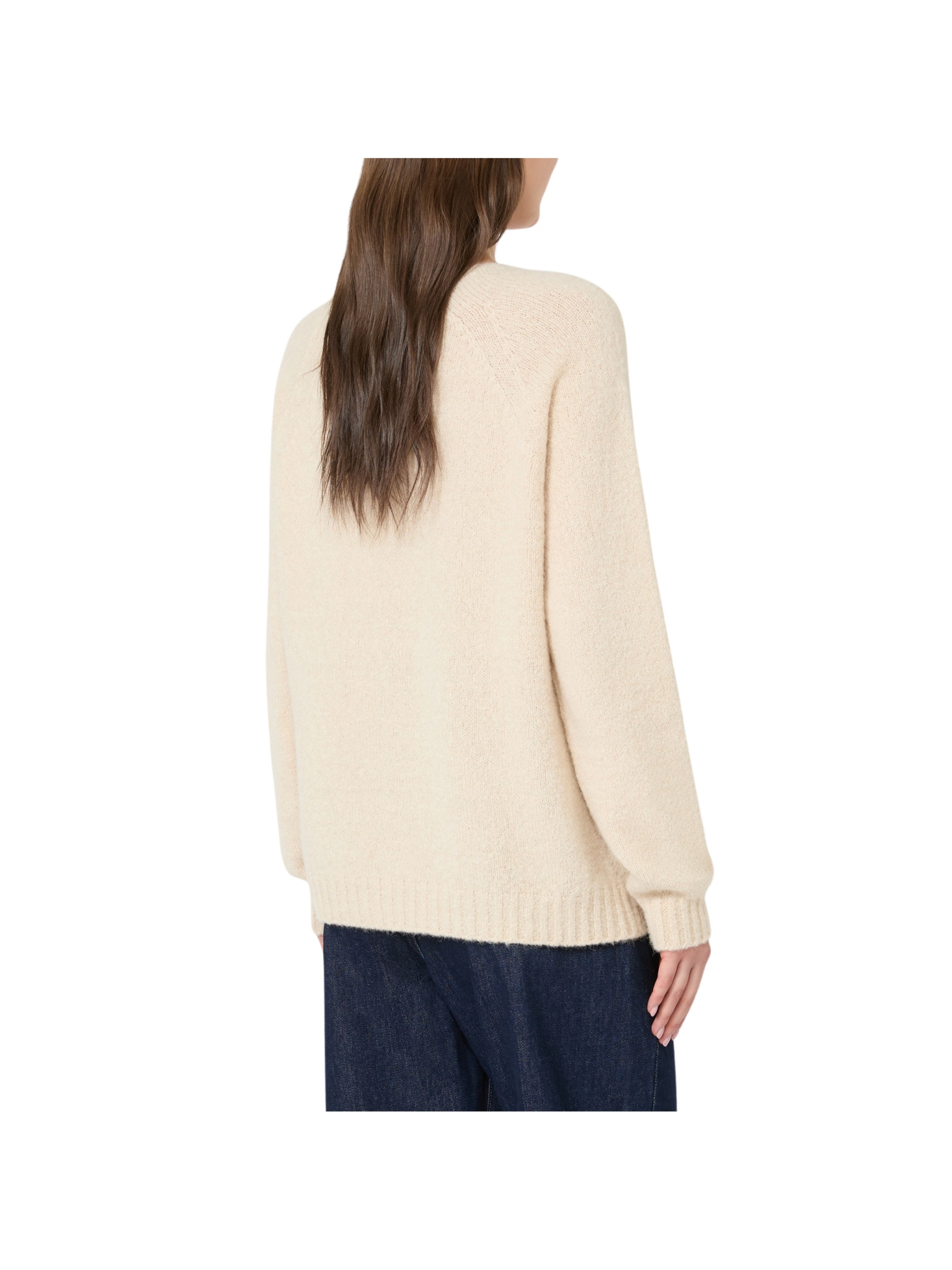 [WEEKEND] Knitwear FW26 2625366211600