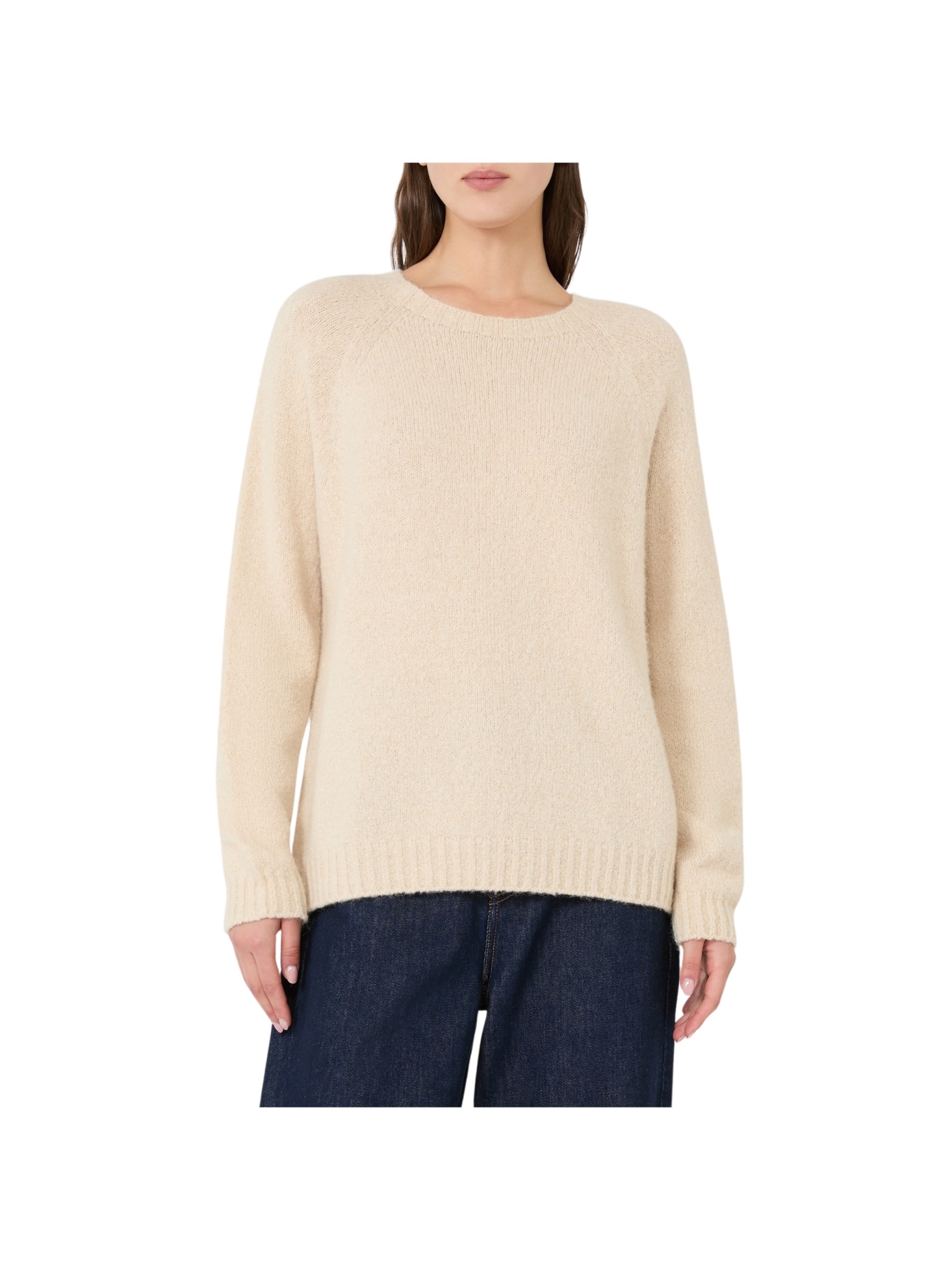 [WEEKEND] Knitwear FW26 2625366211600