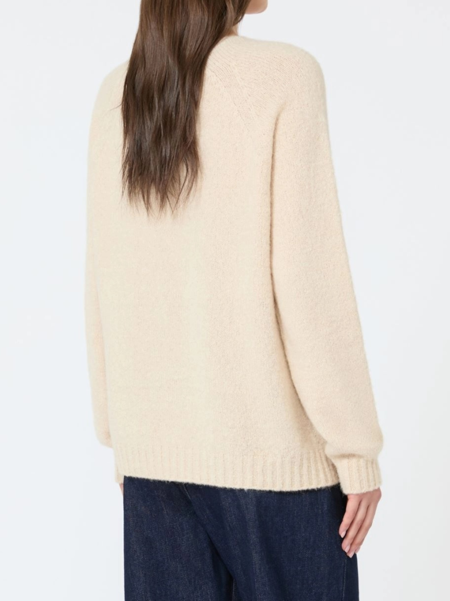 [WEEKEND] Knitwear FW26 2625366211600