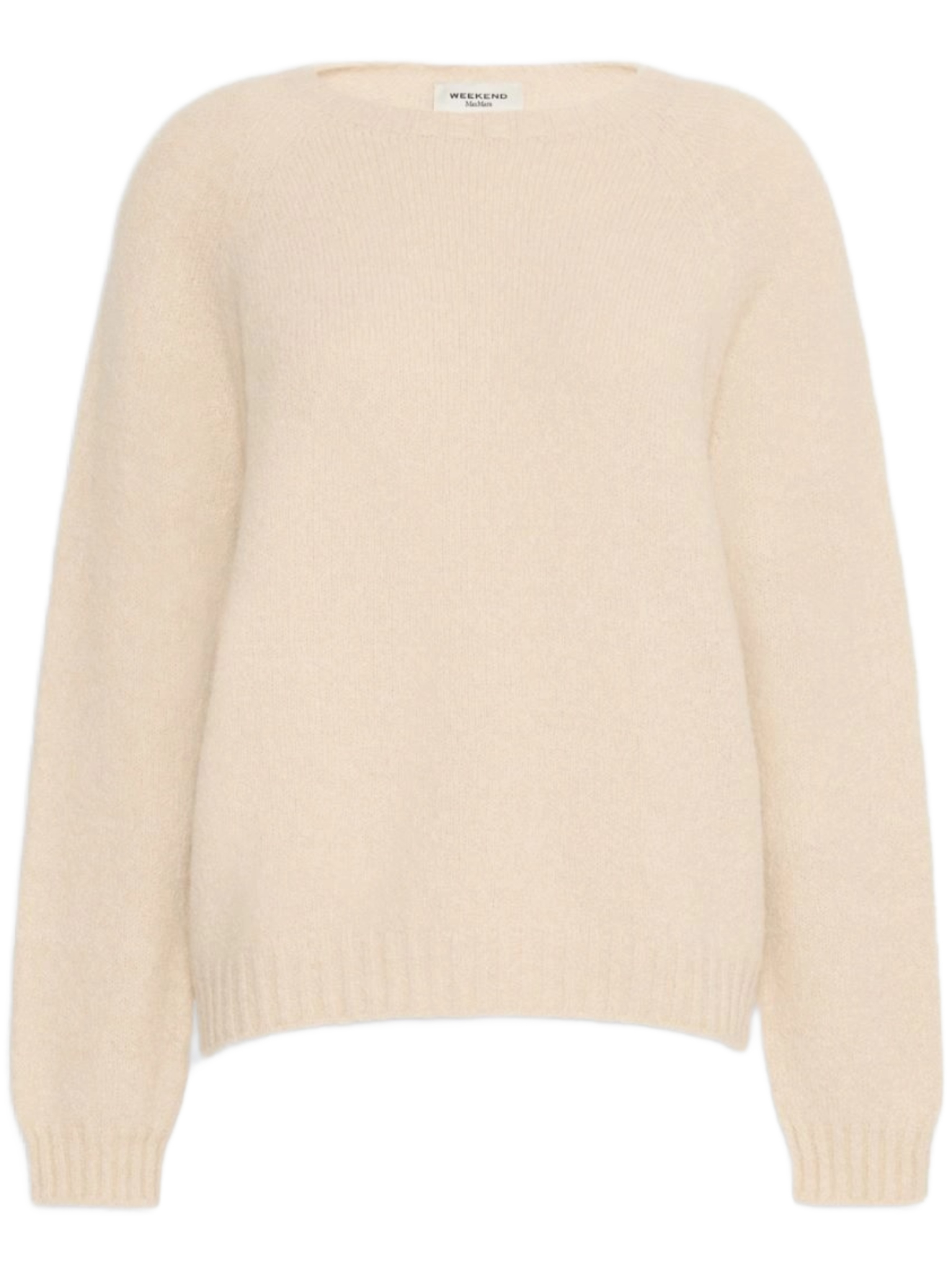 [WEEKEND] Knitwear FW26 2625366211600