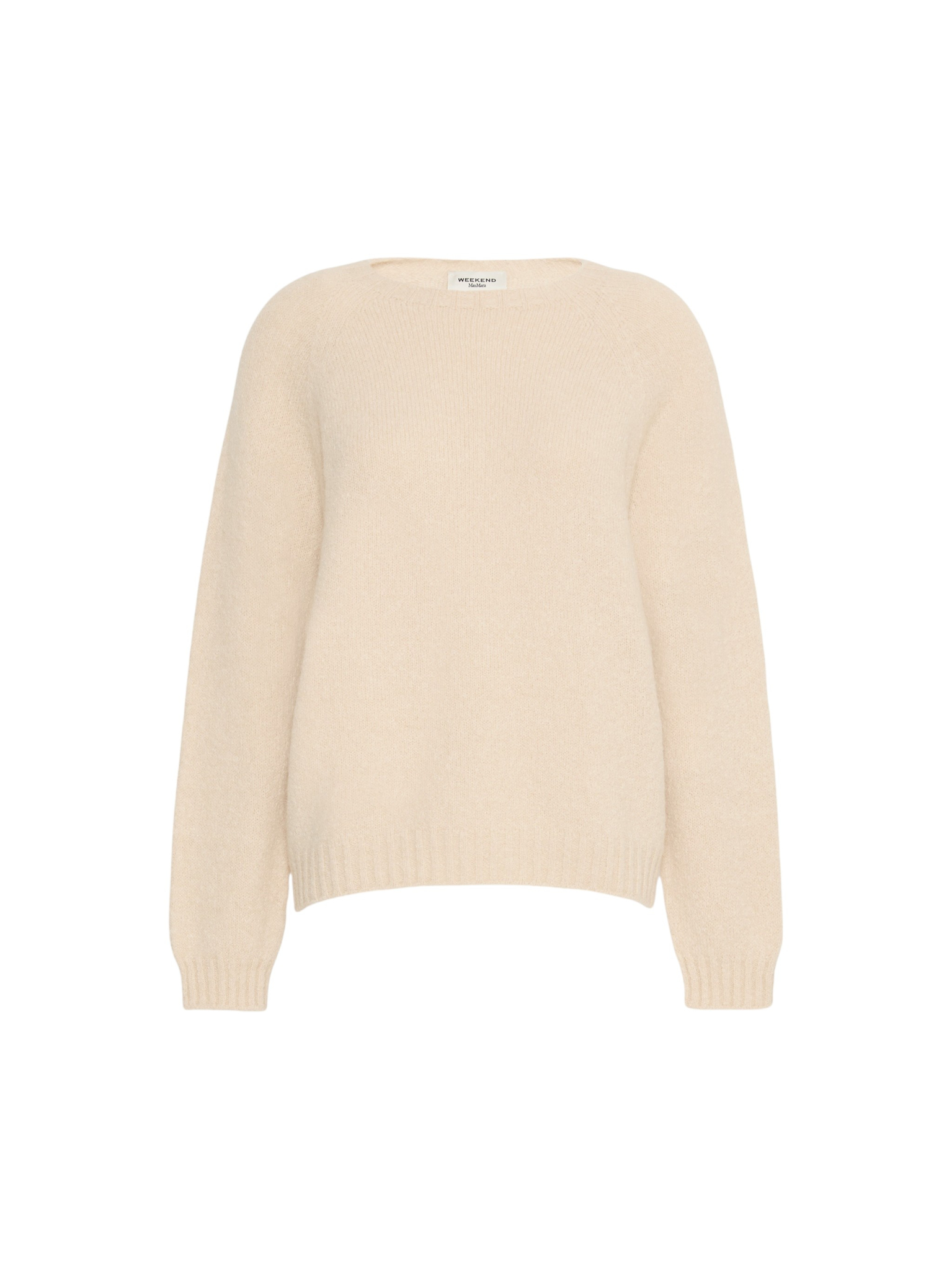 [WEEKEND] Knitwear FW26 2625366211600
