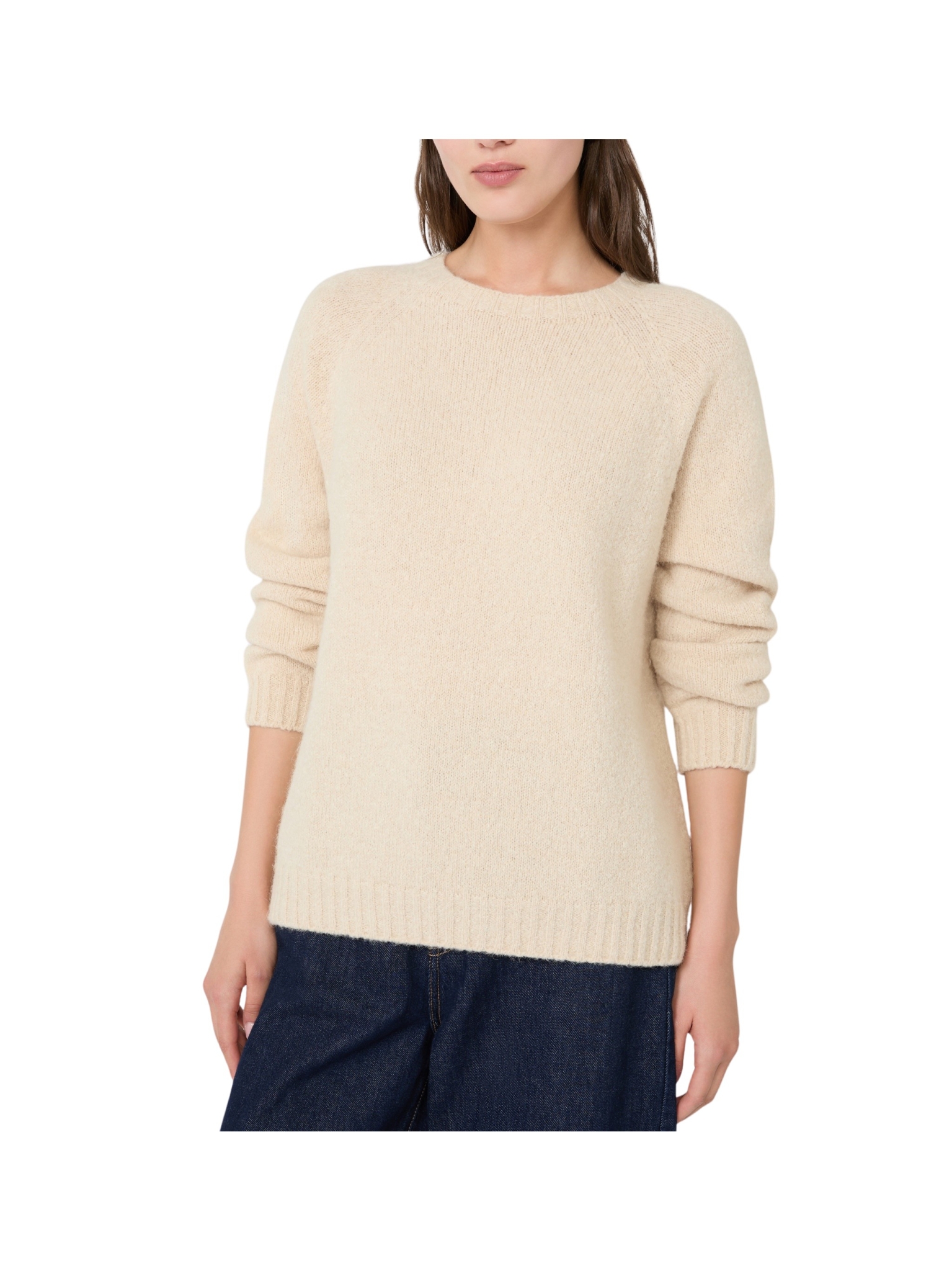 [WEEKEND] Knitwear FW26 2625366211600