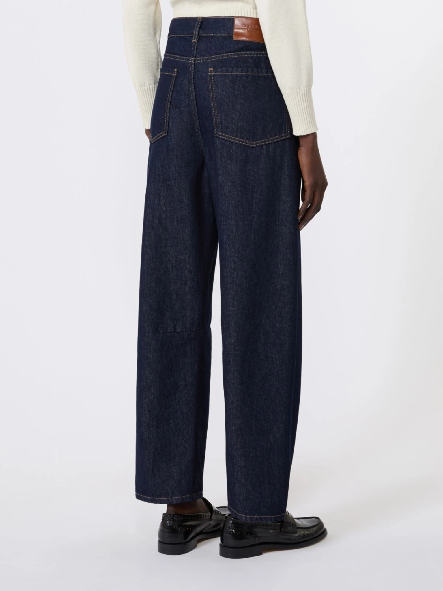 [WEEKEND] Jeans FW26 2625186041600