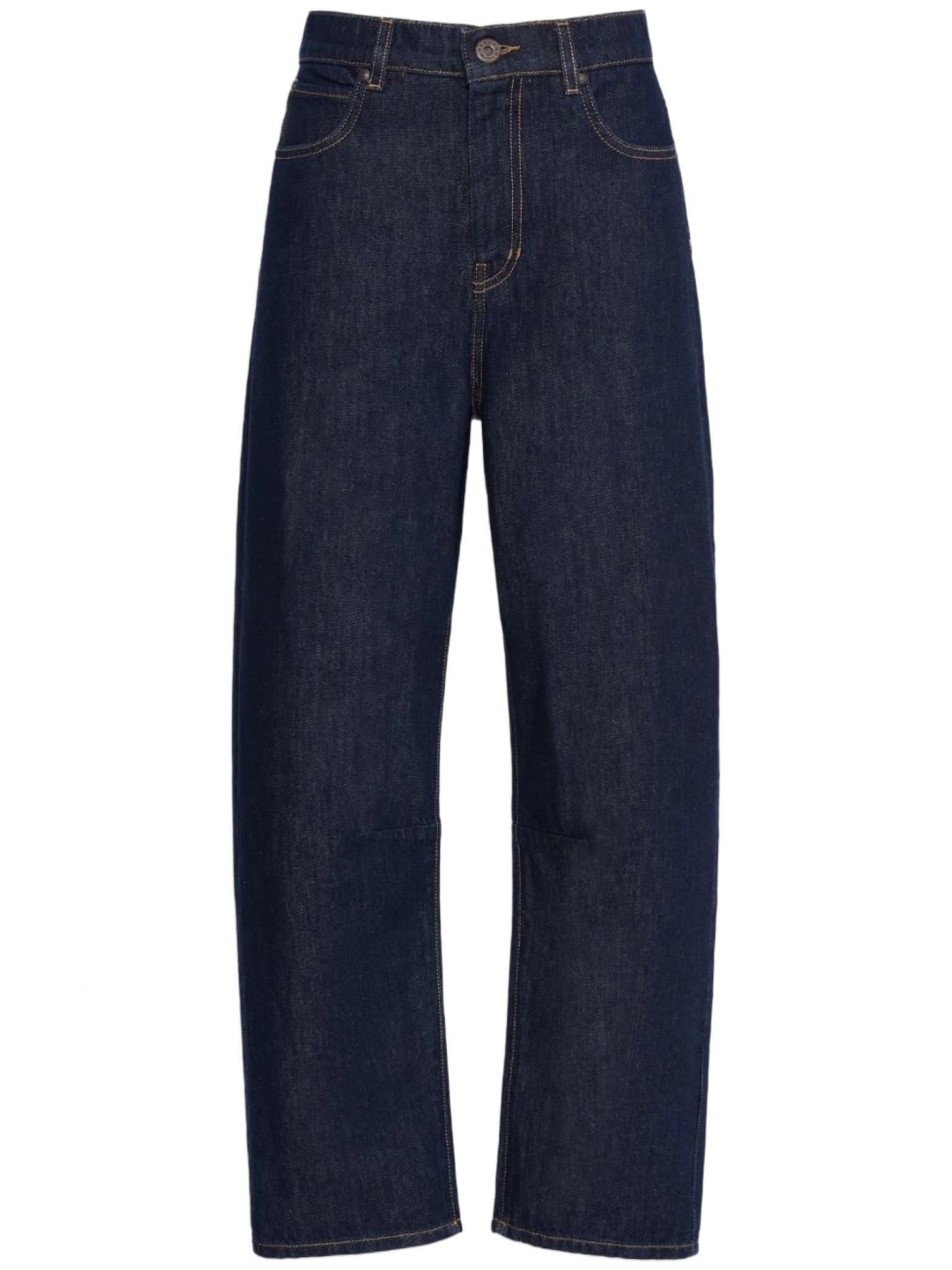 [WEEKEND] Jeans FW26 2625186041600