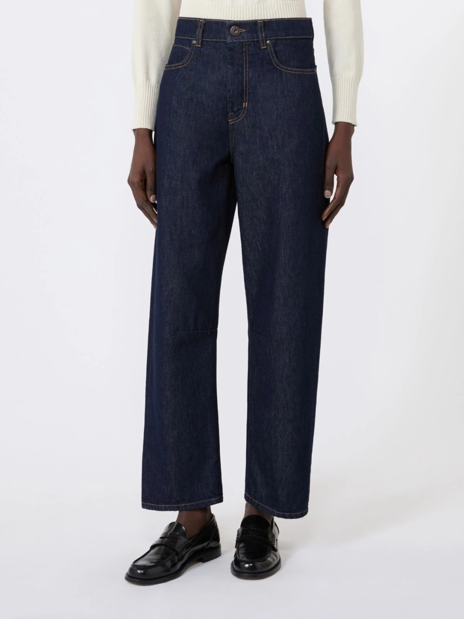 [WEEKEND] Jeans FW26 2625186041600