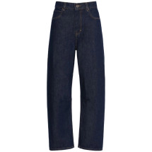 [WEEKEND] Jeans FW26 2625186041600
