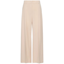 [WEEKEND] Trousers FW26 2625136061600