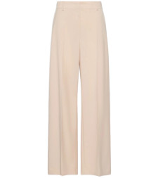 [WEEKEND] Trousers FW26 2625136061600