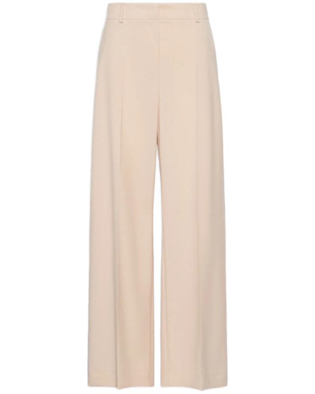 [WEEKEND] Trousers FW26 2625136061600