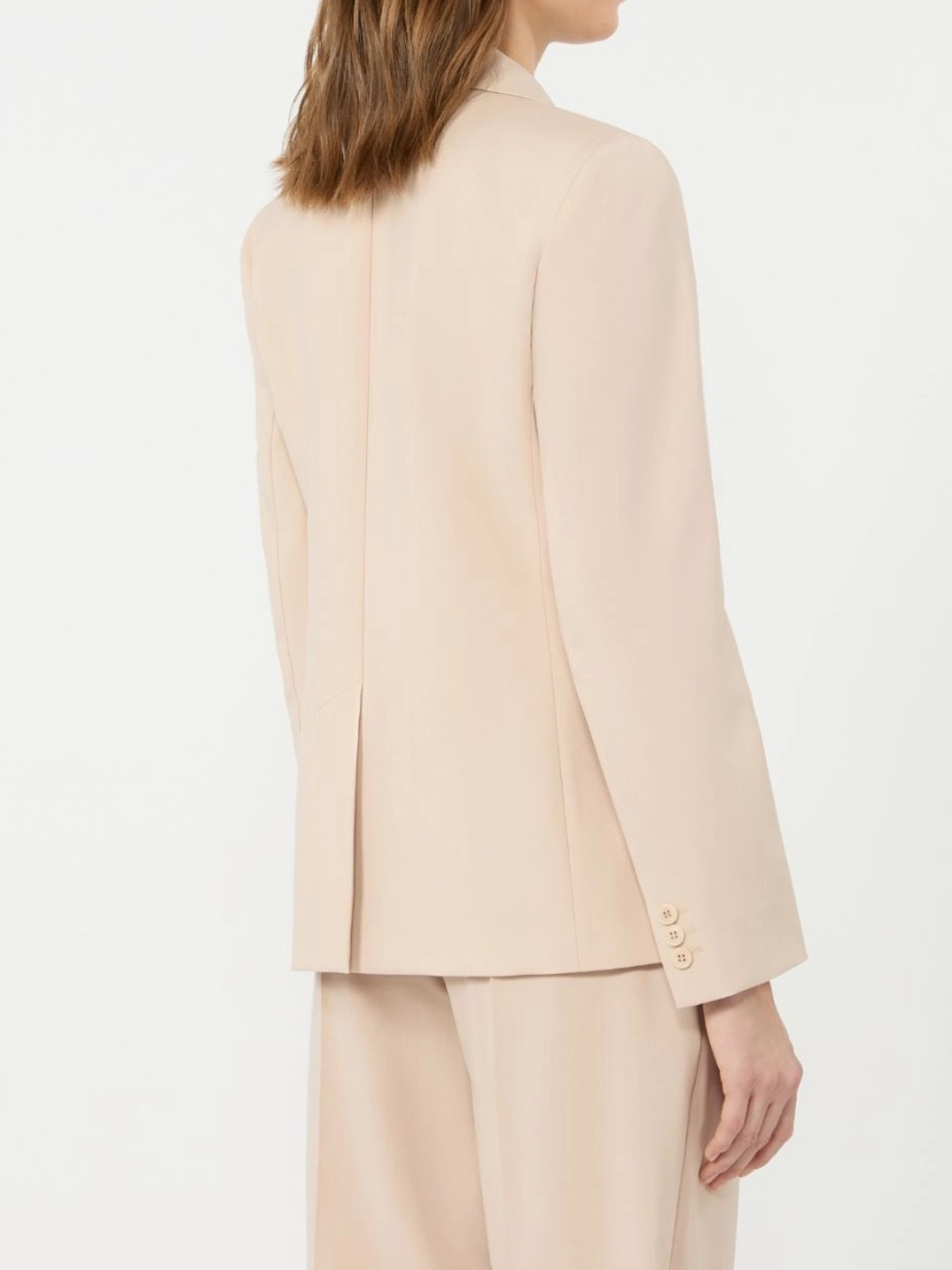 [WEEKEND] Blazer FW26 2625046081600