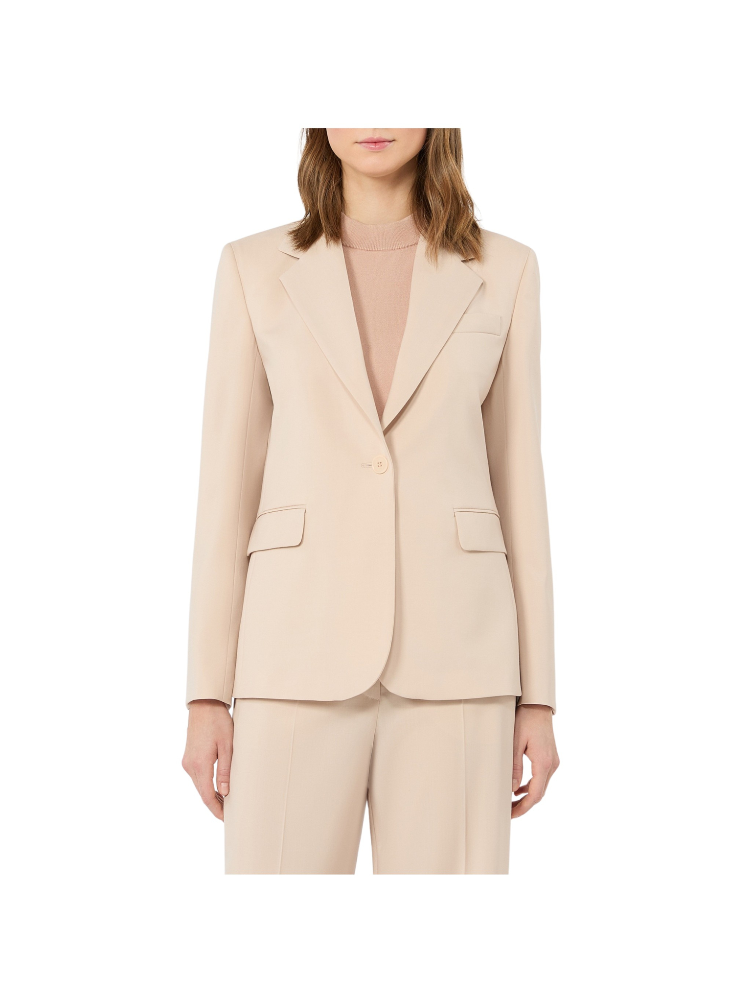 [WEEKEND] Blazer FW26 2625046081600