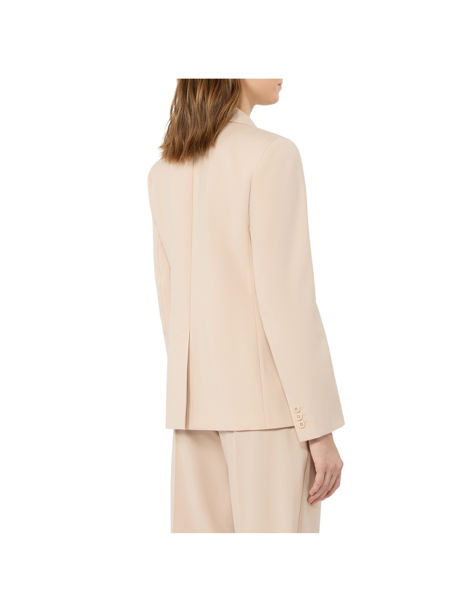 [WEEKEND] Blazer FW26 2625046081600