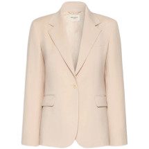 [WEEKEND] Blazer FW26 2625046081600