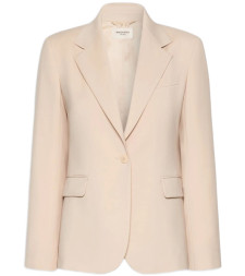 [WEEKEND] Blazer FW26 2625046081600